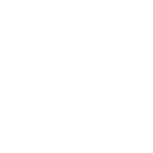 Management Critical Alarm